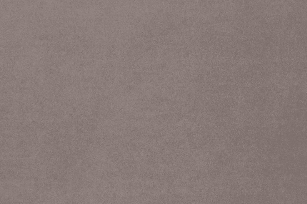 Daver Upholstered Bed