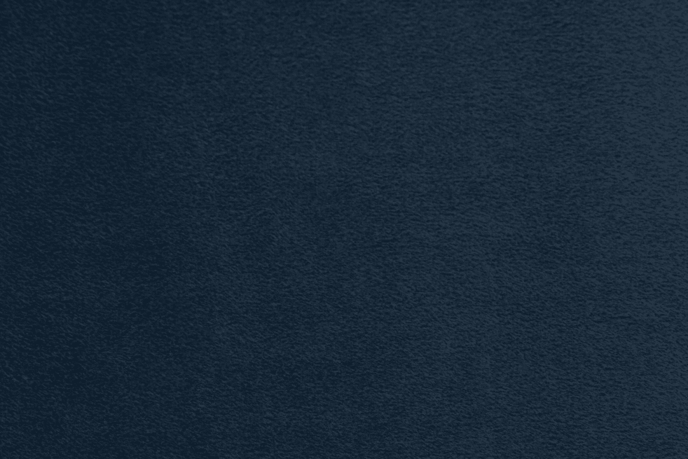 Amalita Three Seater