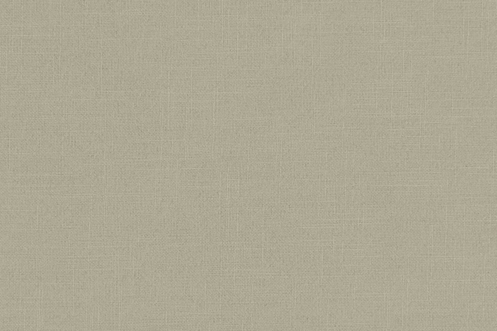 Flores Double Seater