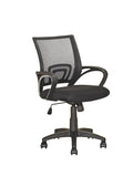Miguel Office Chair