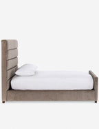 Piper Double Bed