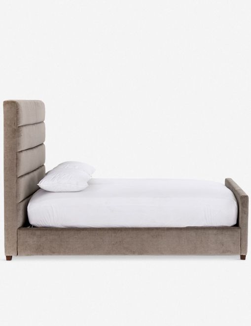 Piper Double Bed