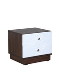 Cliff Bed Side Table