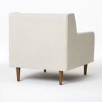 Capricorni Single Seater