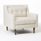 Capricorni Single Seater