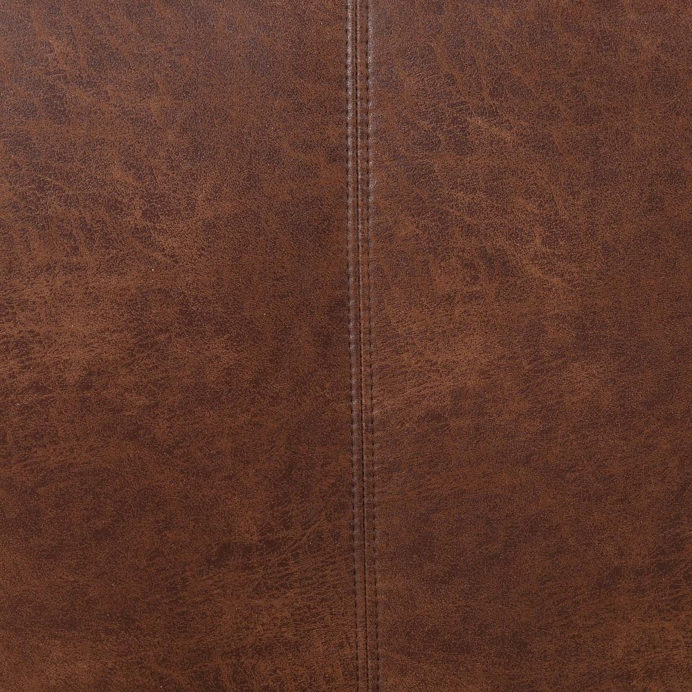 Wendy Upholstered Bed