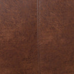 Wendy Upholstered Bed