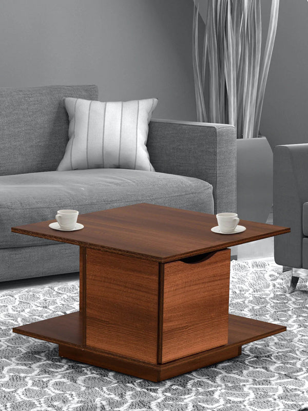 Tilden Coffee Table