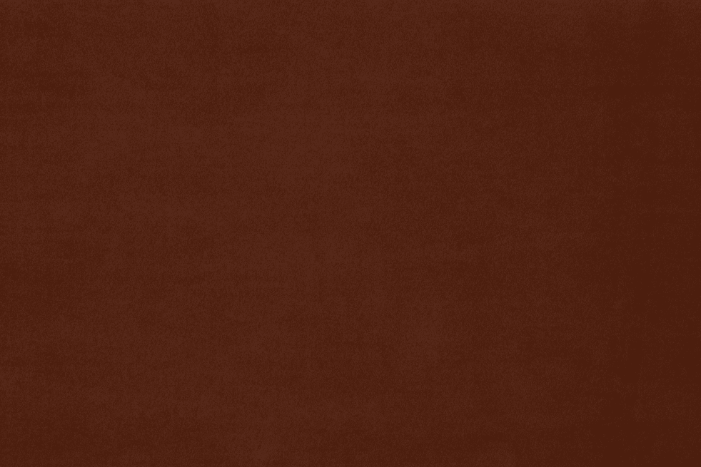 Caroline Three Seater