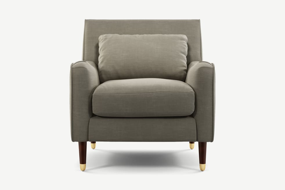 Febbie Single Seater