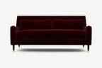 Ayanna Three Seater