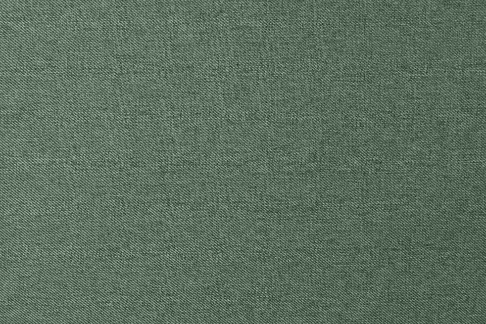 Byron Upholstered  Bed