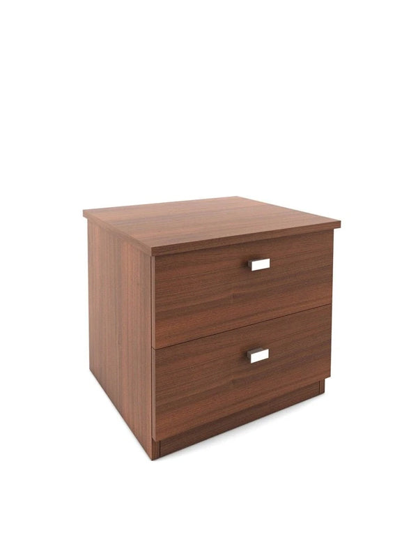 Dassel Bed Side Table