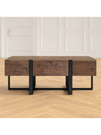 Altari coffee table