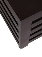McCade Coffee table