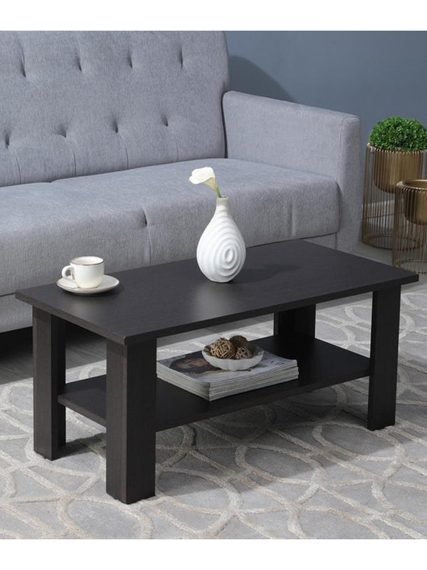 Tyler Creek Coffee table