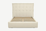 Aeliana Upholstered Bed