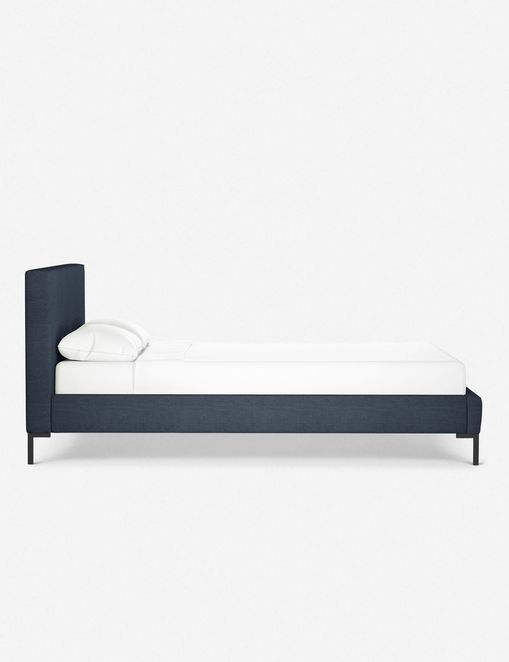 Penelope Upholstered Bed