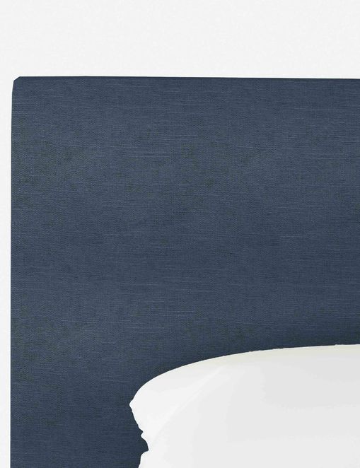 Penelope Upholstered Bed