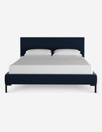 Tatiana Upholstered Bed