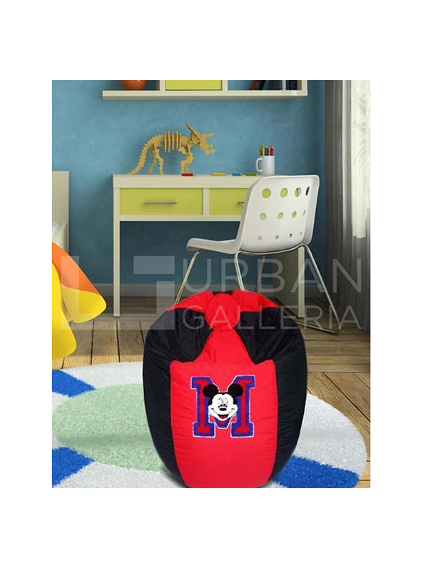 Disney Bean Bag