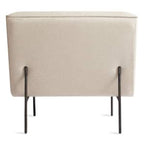 Fezeley Single Seater