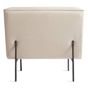 Fezeley Single Seater