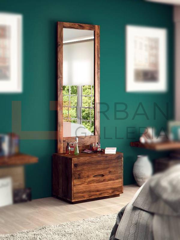 dressing table design in pakistan Penka Dressing Table