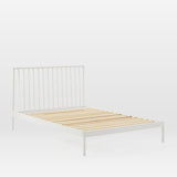 Reed Double Bed