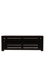 McCade Coffee table