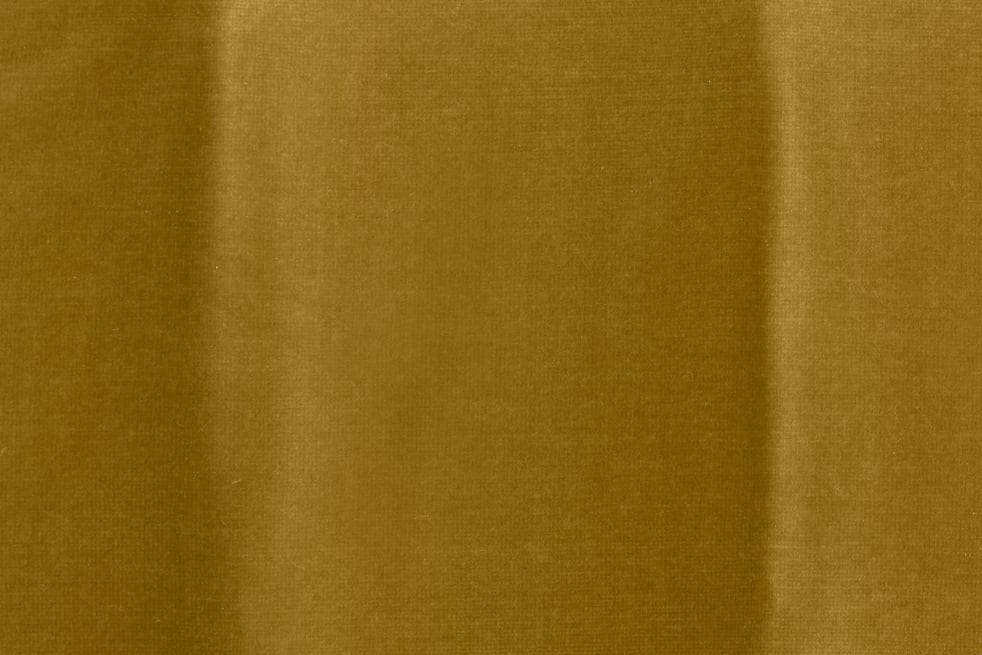 Lincoln Double Seater