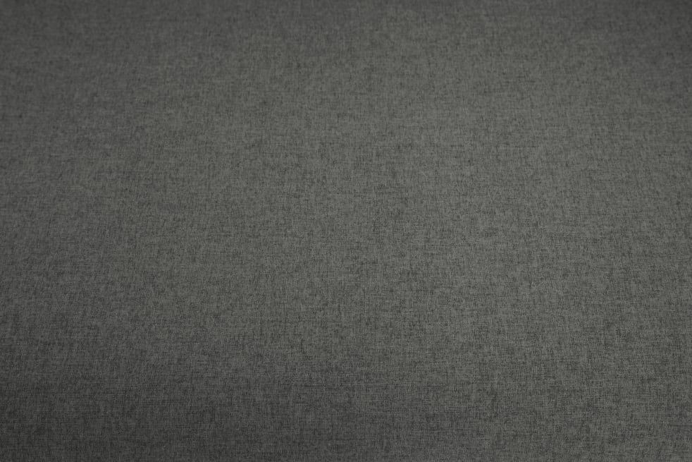 Armada Double Seater