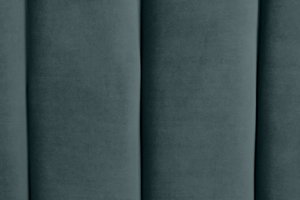 Aalin Upholstered Bed