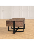 Altari coffee table