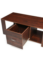 Gerdanet Coffee table