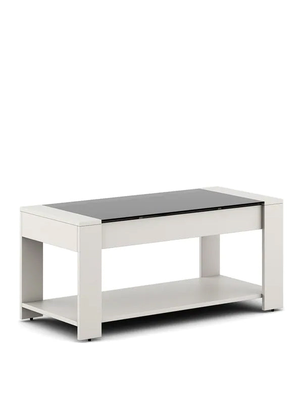 Ashlore coffee table