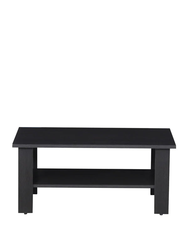 Tyler Creek Coffee table