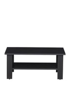 Tyler Creek Coffee table