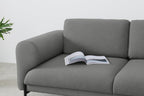 Frheen Three Seater