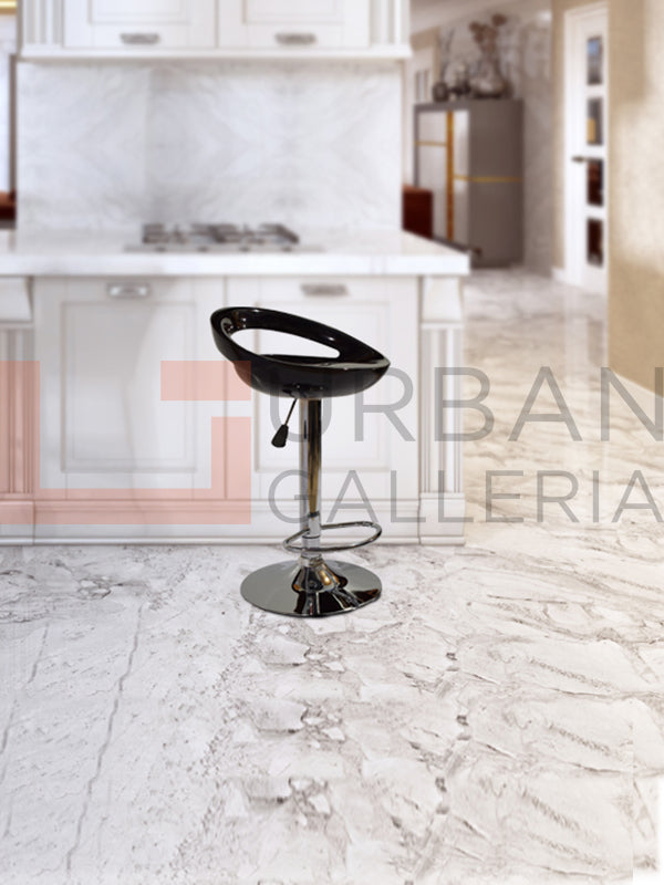 Folio Bar Stool