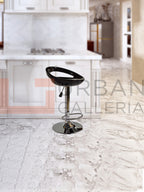 Folio Bar Stool
