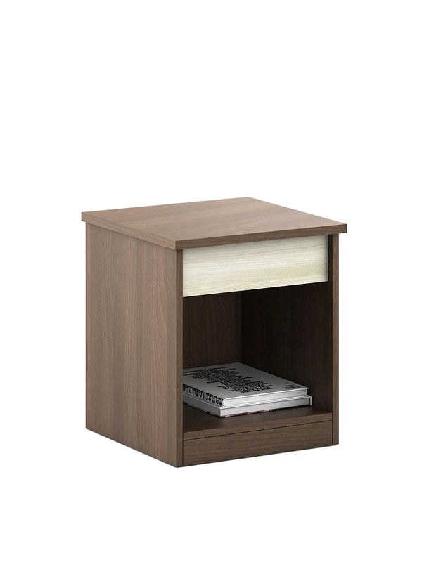 Elbina Bed Side Table