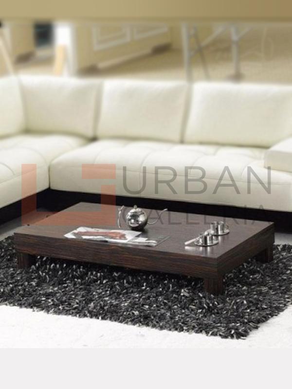 Elish Coffee Table