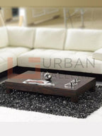 Elish Coffee Table