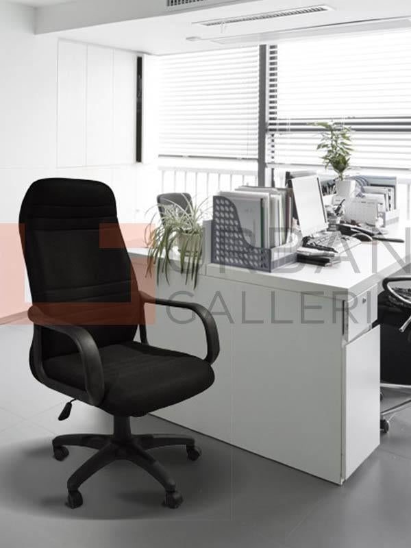 Movryl Executive Chair