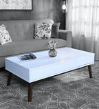 Dexter Coffee Table