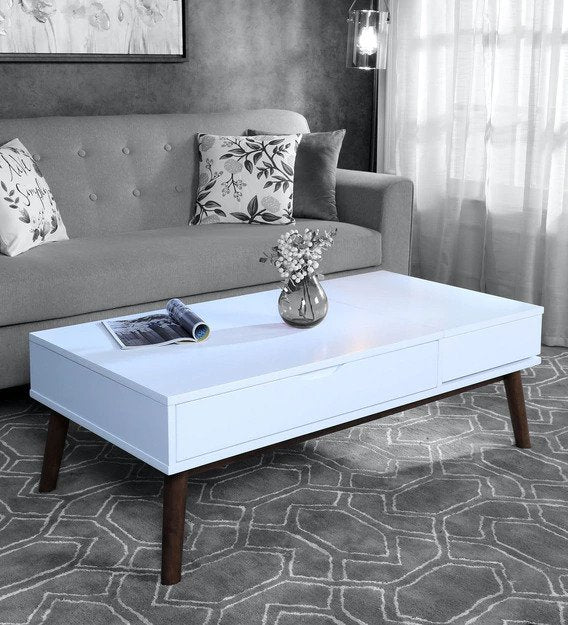 Dexter Coffee Table