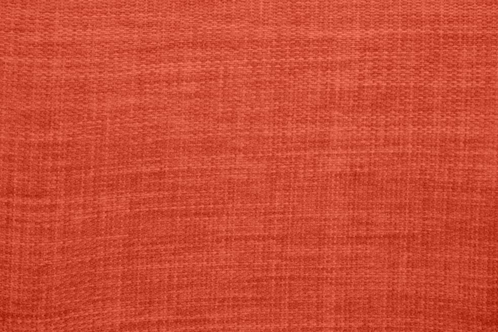 Cricklade Double Seater