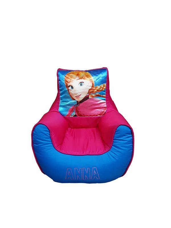 Anna - Kid Sofa - Urban Galleria