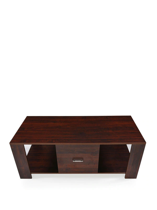 Gerdanet Coffee table